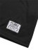 画像5: 【送料無料】FUBU GAME SHIRTS (5)