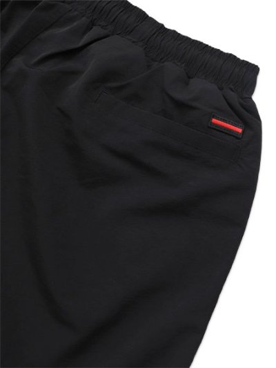 画像4: 【送料無料】FUBU NYLON TRACK PANTS