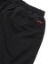 画像4: 【送料無料】FUBU NYLON TRACK PANTS (4)