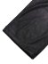 画像6: 【送料無料】FUBU FAUX LEATHER EASY PANTS (6)