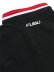 画像4: 【送料無料】FUBU NYLON TRACK JACKET (4)