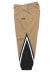 画像5: 【送料無料】FUBU NYLON TRACK PANTS (5)