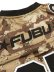 画像4: 【送料無料】FUBU GAME SHIRTS (4)