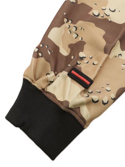 画像7: 【送料無料】FUBU GAME SHIRTS