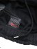 画像6: 【送料無料】FUBU STUDS SWEATP PANTS (6)