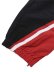 画像7: 【送料無料】FUBU NYLON TRACK PANTS (7)