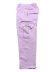 画像6: 【送料無料】PRO CLUB OG CARGO SWEAT PANT LAVENDER (6)
