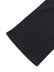 画像6: 【送料無料】PRO CLUB HEAVYWIDE FLEECE SWEATPANT BLACK (6)
