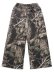 画像1: 【送料無料】PRO CLUB HEAVYWIDE FLEECE SWEATPANT TREE CAMO (1)