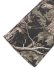 画像6: 【送料無料】PRO CLUB HEAVYWIDE FLEECE SWEATPANT TREE CAMO (6)