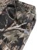 画像3: 【送料無料】PRO CLUB HEAVYWIDE FLEECE SWEATPANT TREE CAMO (3)