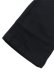 画像9: 【KIDS】PRO CLUB KIDS FLEECE OVERSIZED CARGO SWEAT PANT BLACK (9)