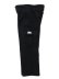 画像8: 【KIDS】PRO CLUB KIDS FLEECE OVERSIZED CARGO SWEAT PANT BLACK (8)