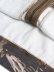 画像5: 【送料無料】PRO CLUB HEAVYWIDE FLEECE ZIP UP HOODIE TREE CAMO (5)