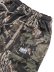 画像4: 【送料無料】PRO CLUB HEAVYWIDE FLEECE SWEATPANT TREE CAMO (4)