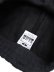 画像7: 【KIDS】PRO CLUB KIDS FLEECE OVERSIZED CARGO SWEAT PANT BLACK (7)