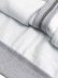 画像5: 【送料無料】PRO CLUB HEAVYWIDE FLEECE ZIP UP HOODIE HEATHER GREY (5)