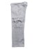 画像8: 【KIDS】PRO CLUB KIDS FLEECE OVERSIZED CARGO SWEAT PANT HEATHER GREY (8)