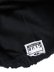 画像5: 【送料無料】PRO CLUB HEAVYWIDE FLEECE SWEATPANT BLACK (5)