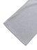 画像6: 【送料無料】PRO CLUB HEAVYWIDE FLEECE SWEATPANT HEATHER GREY (6)