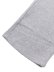 画像9: 【KIDS】PRO CLUB KIDS FLEECE OVERSIZED CARGO SWEAT PANT HEATHER GREY (9)