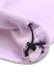 画像8: 【送料無料】PRO CLUB OG CARGO SWEAT PANT LAVENDER (8)
