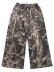 画像2: 【送料無料】PRO CLUB HEAVYWIDE FLEECE SWEATPANT TREE CAMO (2)