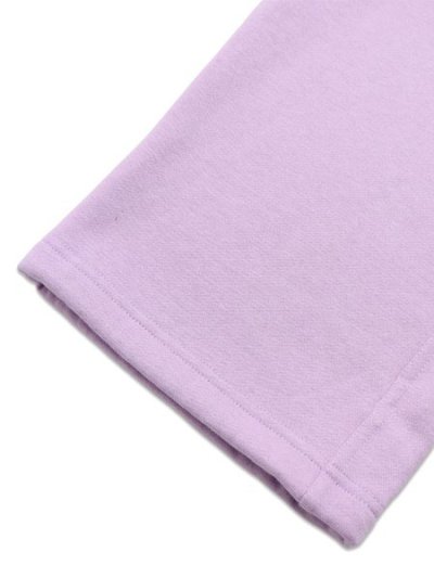 画像9: 【送料無料】PRO CLUB OG CARGO SWEAT PANT LAVENDER