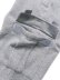 画像6: 【KIDS】PRO CLUB KIDS FLEECE OVERSIZED CARGO SWEAT PANT HEATHER GREY (6)