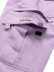 画像5: 【送料無料】PRO CLUB OG CARGO SWEAT PANT LAVENDER (5)