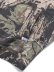 画像4: 【送料無料】PRO CLUB HEAVYWIDE FLEECE ZIP UP HOODIE TREE CAMO (4)