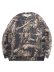 画像1: PRO CLUB HEAVYWEIGHT THERMAL CREW NECK TREE CAMO (1)