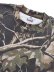 画像3: PRO CLUB HEAVYWEIGHT THERMAL CREW NECK TREE CAMO (3)