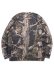 画像2: PRO CLUB HEAVYWEIGHT THERMAL CREW NECK TREE CAMO (2)