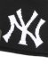 画像3: 【KIDS】NEW ERA KIDS BASIC BEANIE YANKEES BLACK (3)