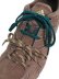 画像9: 【送料無料】ADIDAS WMNS GHOST SPRINT EARTH STRATA (9)