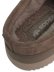 画像9: 【送料無料】ADIDAS WMNS CAMPUS 00S WINTER LOW EARTH STRATA (9)