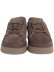 画像3: 【送料無料】ADIDAS WMNS CAMPUS 00S WINTER LOW EARTH STRATA (3)