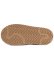 画像2: 【送料無料】ADIDAS WMNS CAMPUS 00S WINTER LOW MAGIC BEIGE (2)
