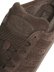 画像8: 【送料無料】ADIDAS WMNS CAMPUS 00S WINTER LOW EARTH STRATA (8)