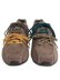 画像3: 【送料無料】ADIDAS WMNS GHOST SPRINT EARTH STRATA (3)
