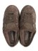 画像6: 【送料無料】ADIDAS WMNS CAMPUS 00S WINTER LOW EARTH STRATA (6)