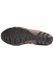 画像2: 【送料無料】ADIDAS WMNS GHOST SPRINT EARTH STRATA (2)