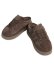 画像5: 【送料無料】ADIDAS WMNS CAMPUS 00S WINTER LOW EARTH STRATA (5)