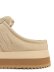 画像10: 【送料無料】ADIDAS WMNS CAMPUS 00S WINTER LOW MAGIC BEIGE (10)