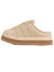 画像1: 【送料無料】ADIDAS WMNS CAMPUS 00S WINTER LOW MAGIC BEIGE (1)