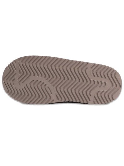 画像2: 【送料無料】ADIDAS WMNS CAMPUS 00S WINTER LOW EARTH STRATA