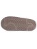 画像2: 【送料無料】ADIDAS WMNS CAMPUS 00S WINTER LOW EARTH STRATA (2)