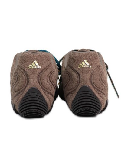 画像4: 【送料無料】ADIDAS WMNS GHOST SPRINT EARTH STRATA