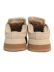 画像4: 【送料無料】ADIDAS WMNS CAMPUS 00S WINTER LOW MAGIC BEIGE (4)